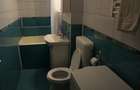 Apt 3 camere dec. Calea Victoriei, mobilat, balcon,bloc solid, vedere superba - 10