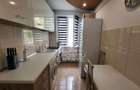 Apartament 2 camere ULTRACENTRAL - 4