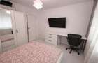 Vanzare apartament 2 camere modern in Grigorescu- zona Mega Image - 9