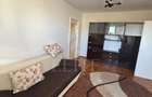 Apartament 2 camere în zona  Iulius Mall - 6