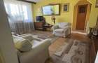 Apartament 3 camere - BLOC ANVELOPAT - zona DRISTOR - 1