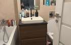 Apartament modern 3 camere – 79 mp – Complex Romco Residence –  Theodor Pallady - 5