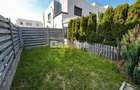 Apartament 2 camere Breazu + loc parcare intabulat +curte 20mp - 5