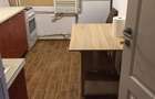 Apartament 2 camere | Drumul Taberei Favorit |  mobilat utilat complet | - 4