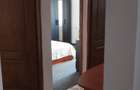 3 camere | UNIRII | Nerva Traian - 5