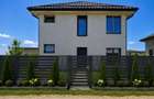 Comuna Berceni-casa individuala-dotari premium - 1