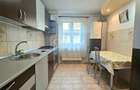 Apartament 3 Camere | 67 mp | Balcon | Zona Diana | Gheorghieni - 5