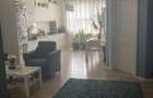 Apartament cu 2 camere, 57 mp, balcon, zona Stadionului - 4