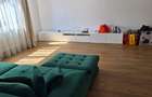 Apartament 3 camere Baneasa 116mp | Oportunitate Investitie | Ideal Locuit - 2