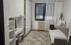 Camera de camin, 18 mp, renovat complet, zona Bularga - 1