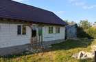 VAND CASA NETERMINATA IN LOCALITATEA NAZARCEA,COM.POARTA ALBA,CONSTANTA - 4