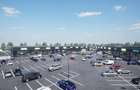 TEREN 3,6 HA – STREET MALL / RETAIL PARK / INVESTIȚIE MAJORĂ – CRAIOVA - 9