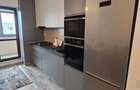 Apartament 2 camere, decomandat, 46 mp, centrala, ac, balcon, parcare, Berceni - 5