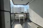 Comision 0 Apartament 3 cam Greenfield spatios,renovat,utilat - 12