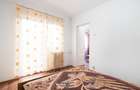 RECO Apartament 2 camere decomandat Rogerius etajul 3 - 8