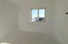 Duplex 5 camere - personalizare interioara - 6
