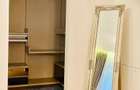 Apartament unic Primăverii - Piața Charles De Gaulle - 24