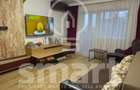 Apartament 3 camere ,66 mp, Marasti, Aurel Vlaicu - 3
