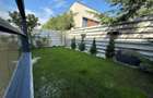 Vilă Duplex Zona Centrala Otopeni | Complet Mobilată & Utilată | Comision 0 - 15