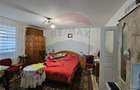 Apartament cu 1 camere de vânzare în zona Central - 2