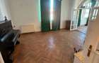 Apartament cu 6 camere la 5 min metrou Tinerelui parcare - 8