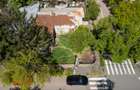 COMISION0% - Teren cu dubla deschidere, 246mp, str. Jimbolia - Bucurestii Noi - 2