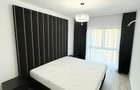 Apartament 3 camere | LUX | Parcare | Rond OMV Pipera - 5