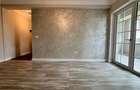 COMISION 0% | Apartament 2 Camere | Giroc | Etaj 1 | 50mp Utili + 14mp Terasa - 5