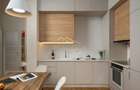 Penthouse cu rooftop panoramic // 244mp // Vasile Lascar // Eminescu - 9