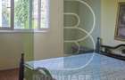TINERETULUI STRADAL PARC, MOBILAT UTILAT COMPLET  BLACON MARE - 19