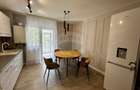 Apartament cu 3 camere de închiriat în zona Sasar - 1