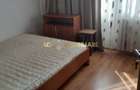 2 Camere de inchiriat | Titan | Metrou | Petfriendly | Mobilat |Utilat - 5