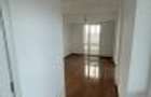 APARTAMENT 2 CAMERE BANEASA-SISESTI - 4