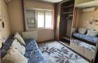 RECO apartament  2 camere in Decebal - 6
