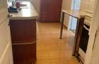 Apartament 2 camere Centrul-Civic,decomandat,liber,96000 Euro - 6