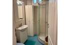 REA1028617 Apartament 2 camere I Mobilat si utilat I Metrou 1 Mai - 7