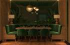 REC3001613 Spatiu comercial restaurant I Pipera I - 3