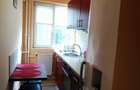 Apartament 2 camere de vanzare, zona Sagului, Timisoara - 5