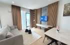 2 Camere | Nusco City faza 2 | Prima Inchiriere - 1