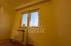 Apartament cu 2 camere, semidecomandat, renovat, zona Sagului. - 6