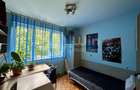 Apartament 4 camere | 72mp | Grigorescu | Zona Eremia Grigorescu! - 4