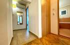 4camere decomandate et2/4, 77mp -Titulescu/Gheorgheni - 19