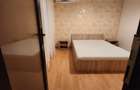 2 camere mobilat, parter cu balcon, parcare, zona Diham - 3