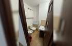 COMISION 0% Apartament 3 Camere | Zona Plopilor  - 6