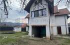 Casa tip P+1E+M zona Unguriu - 2