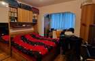 Soarelui | 3 Camere | Etaj 1 | Centrala proprie | Boxa - 8