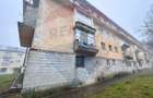 Spatiu comercial/apartament de vanzare, demisol, Cavnic - 3