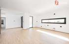 Duplex - Proiect exclusivist - 4 camere, la cheie in Dumbravita - 5