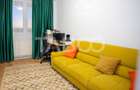 Apartament cu 4 camere de vanzare 2 parcari in bloc nou cartierul Iris - 9
