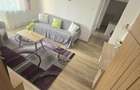 Apartament 2 camere Manastur-Big, 48 mp+2 balcoane, et.2, mobilat,utilat,CT - 2